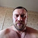 Знакомства: Алексей, 41 год, Сочи