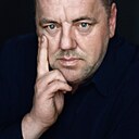 Знакомства: Юрий, 49 лет, Москва