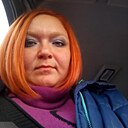 Знакомства: Ольга, 51 год, Вологда