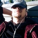 Знакомства: Ilya, 33 года, Минск