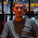 Знакомства: Нурбол, 24 года, Костанай