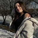 Знакомства: Мария, 20 лет, Солнечногорск