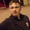 Знакомства: Вини, 28 лет, Нижний Новгород