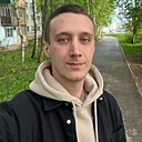 Знакомства: Олег, 33 года, Пенза