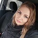 Знакомства: Наталья, 40 лет, Прокопьевск