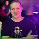 Знакомства: Алексей, 36 лет, Люберцы