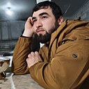 Знакомства: Тот, 29 лет, Хасавюрт