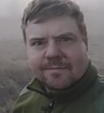 Знакомства: Виталик, 45 лет, Киев