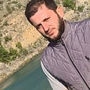 Знакомства: Замир, 40 лет, Грозный