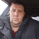 Знакомства: Вячеслав, 35 лет, Пенза