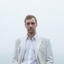 Знакомства: Иван, 37 лет, Липецк