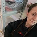 Знакомства: Алина, 24 года, Севастополь