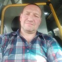 Знакомства: Дима, 44 года, Гатчина