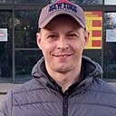 Знакомства: Стас, 32 года, Асбест