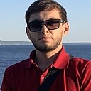 Знакомства: Темур, 22 года, Тольятти