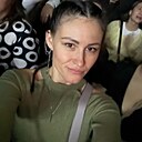 Знакомства: Надежда, 38 лет, Санкт-Петербург