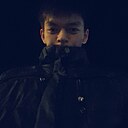 Знакомства: Нурик, 28 лет, Тараз