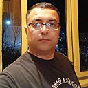 Знакомства: Юра, 47 лет, Минск