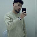 Знакомства: Nurzhan, 27 лет, Астана