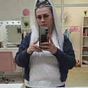 Знакомства: Карина, 34 года, Муром