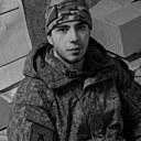 Знакомства: Руслан, 22 года, Новосибирск