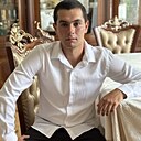 Знакомства: Никол, 21 год, Абовян