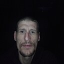 Знакомства: Ефим, 37 лет, Киев