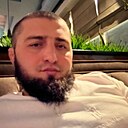 Знакомства: Амир, 33 года, Махачкала