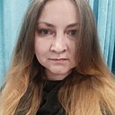 Знакомства: Карина, 34 года, Витебск