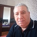 Знакомства: Техран, 57 лет, Симферополь