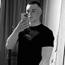 Знакомства: Павел, 21 год, Санкт-Петербург