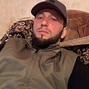 Знакомства: Легенда, 30 лет, Кизилюрт