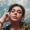Знакомства: Мария, 38 лет, Макеевка
