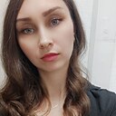 Знакомства: Оливия, 37 лет, Королев