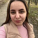 Знакомства: Неадекватная, 20 лет, Несвиж