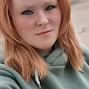 Знакомства: Екатерина, 26 лет, Сарапул