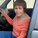 Знакомства: Галина, 63 года, Люберцы
