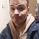 Знакомства: Егор, 22 года, Челябинск