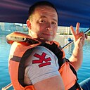 Знакомства: Иван, 35 лет, Владимир