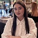 Знакомства: Александра, 27 лет, Чебоксары