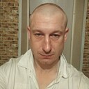 Знакомства: Антон, 26 лет, Сергиев Посад