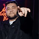 Знакомства: Aibek, 31 год, Астана