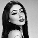 Знакомства: Настя, 23 года, Георгиевск