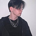 Знакомства: Артём, 22 года, Москва