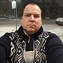 Знакомства: Денис, 38 лет, Ульяновск
