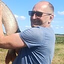 Знакомства: Владимир, 56 лет, Гомель