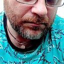 Знакомства: Александр, 42 года, Москва