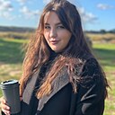 Знакомства: Светлана, 25 лет, Санкт-Петербург