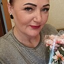 Знакомства: Светлана, 46 лет, Серпухов