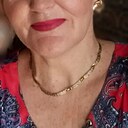 Знакомства: Светлана, 46 лет, Серпухов